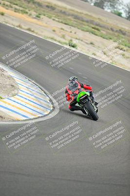 media/Apr-18-2025-TrackDaz (Fri) [[45f5874c44]]/A Group/Session 2 (Turn 10)/